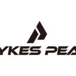 【画像】日帰りツーリングやキャンプでも大活躍！　大容量×コンパクト設計が魅力のPYKES  PEAK「バイク用シートバッグ」が再販開始 〜 画像1