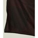 【画像】アウトドアから日常まで！　スノーピークから寒い季節に使いやすいフリースアイテムが登場 〜 画像1