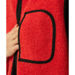 【画像】アウトドアから日常まで！　スノーピークから寒い季節に使いやすいフリースアイテムが登場 〜 画像1