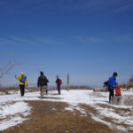 【画像】冬は雪の世界を楽しもう！　ビギナーのためのウェア＆ギアの選び方とは 〜 画像1