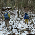 【画像】冬は雪の世界を楽しもう！　ビギナーのためのウェア＆ギアの選び方とは 〜 画像1