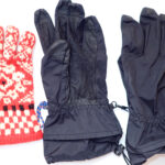 【画像】冬は雪の世界を楽しもう！　ビギナーのためのウェア＆ギアの選び方とは 〜 画像1