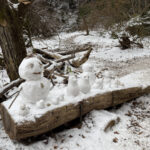 【画像】冬は雪の世界を楽しもう！　ビギナーのためのウェア＆ギアの選び方とは 〜 画像1