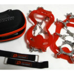 【画像】冬は雪の世界を楽しもう！　ビギナーのためのウェア＆ギアの選び方とは 〜 画像1