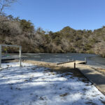 【画像】冬は雪の世界を楽しもう！　ビギナーのためのウェア＆ギアの選び方とは 〜 画像1