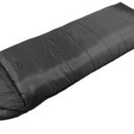 【画像】世界基準のアウトドアギアを日本のフィールドへ― Snugpakの最新寝袋ラインナップが登場 〜 画像1