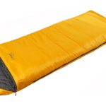 【画像】世界基準のアウトドアギアを日本のフィールドへ― Snugpakの最新寝袋ラインナップが登場 〜 画像1