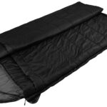 【画像】世界基準のアウトドアギアを日本のフィールドへ― Snugpakの最新寝袋ラインナップが登場 〜 画像1