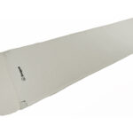 【画像】世界基準のアウトドアギアを日本のフィールドへ― Snugpakの最新寝袋ラインナップが登場 〜 画像1