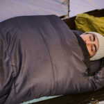 【画像】世界基準のアウトドアギアを日本のフィールドへ― Snugpakの最新寝袋ラインナップが登場 〜 画像1