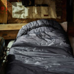 【画像】世界基準のアウトドアギアを日本のフィールドへ― Snugpakの最新寝袋ラインナップが登場 〜 画像1