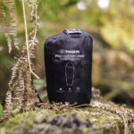 【画像】世界基準のアウトドアギアを日本のフィールドへ― Snugpakの最新寝袋ラインナップが登場 〜 画像1