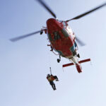 【画像】低山登山ブームで増加中！　「ソロ登山」の際に気をつけたいポイントとリスクを知ろう 〜 画像1