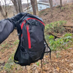 【画像】低山登山ブームで増加中！　「ソロ登山」の際に気をつけたいポイントとリスクを知ろう 〜 画像1