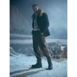 【画像】伝統の冬靴が現代的に進化！　雪道も街中も快適にする高機能ウィンターブーツ 〜 画像1