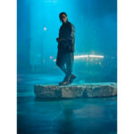 【画像】伝統の冬靴が現代的に進化！　雪道も街中も快適にする高機能ウィンターブーツ 〜 画像1