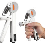 【画像】雨の日もスマートに！　ハックから「濡れ物」問題を解消する便利グッズが登場 〜 画像1