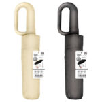 【画像】雨の日もスマートに！　ハックから「濡れ物」問題を解消する便利グッズが登場 〜 画像1