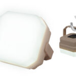 【画像】雨の日もスマートに！　ハックから「濡れ物」問題を解消する便利グッズが登場 〜 画像1