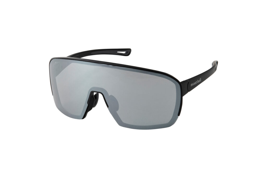 アルパインワイドビューグラス