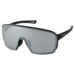 【画像】登山やサイクリングに必須！　長時間着用にもフィットする「モンベル」のサングラス 〜 画像1