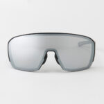 【画像】登山やサイクリングに必須！　長時間着用にもフィットする「モンベル」のサングラス 〜 画像1