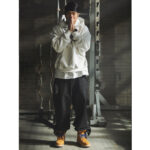 【画像】ティンバーランド×STA.初コラボ！　海洋探検のロマンを纏った「イエローブーツ」をカジュアルに履きこなす 〜 画像1