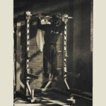 【画像】ティンバーランド×STA.初コラボ！　海洋探検のロマンを纏った「イエローブーツ」をカジュアルに履きこなす 〜 画像1