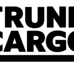 【画像】伝説のコラボ再び！　ランドクルーザー×トランクカーゴ第2弾「TC-50S LOW」の全貌を深堀り 〜 画像1