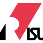 【画像】伝説のコラボ再び！　ランドクルーザー×トランクカーゴ第2弾「TC-50S LOW」の全貌を深堀り 〜 画像1