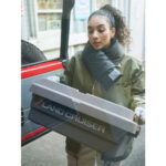 【画像】伝説のコラボ再び！　ランドクルーザー×トランクカーゴ第2弾「TC-50S LOW」の全貌を深堀り 〜 画像1