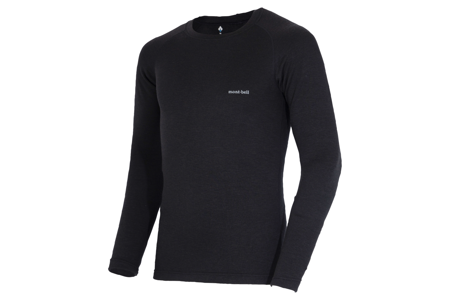 アンダーウェア全景