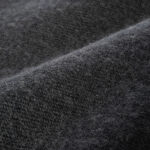 【画像】モンベルアンダーウェア史上最高の保温性！　極寒でも頼れる一枚が登場 〜 画像1