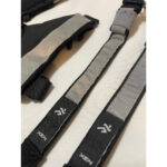 【画像】走りを止めない！　揺れないランニングバッグ『XEN Orbiter』日本に上陸「トレラン・ハイキング」のストレスをゼロに 〜 画像1