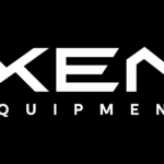 【画像】走りを止めない！　揺れないランニングバッグ『XEN Orbiter』日本に上陸「トレラン・ハイキング」のストレスをゼロに 〜 画像1