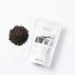 【画像】新潟県村上市の茶葉を使用「新潟産 雪国紅茶 雪室貯蔵 スノーピーク特製茶葉使用 50g」を2025年12月12日（金）より発売 〜 画像1