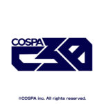 【画像】『ゆるキャン△』×『キャプテンスタッグ』がコラボ！　志摩リン新作グッズが続々登場 〜 画像1