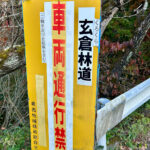 【画像】秋の渓谷ハイキング！　神奈川県山北町のユーシン渓谷で魅惑のユーシンブルーと紅葉美色三昧 〜 画像1