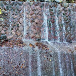 【画像】秋の渓谷ハイキング！　神奈川県山北町のユーシン渓谷で魅惑のユーシンブルーと紅葉美色三昧 〜 画像1