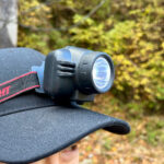 【画像】秋の渓谷ハイキング！　神奈川県山北町のユーシン渓谷で魅惑のユーシンブルーと紅葉美色三昧 〜 画像1