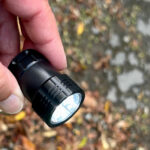 【画像】秋の渓谷ハイキング！　神奈川県山北町のユーシン渓谷で魅惑のユーシンブルーと紅葉美色三昧 〜 画像1