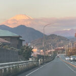 【画像】秋の渓谷ハイキング！　神奈川県山北町のユーシン渓谷で魅惑のユーシンブルーと紅葉美色三昧 〜 画像1