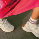 【画像】「準備・動作」をゼロにする生活革！　無印良品の空気マットレス ＆ 米国発Kizikシューズが変える日常とは 〜 画像1