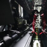 【画像】トヨタvsダイハツのガチバトル！　2台のハイゼットトラックが引き出すカスタムが遊び心満載 〜 画像1