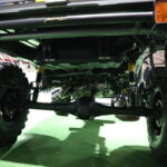 【画像】トヨタvsダイハツのガチバトル！　2台のハイゼットトラックが引き出すカスタムが遊び心満載 〜 画像1