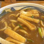 【画像】河内国一之宮・枚岡神社から神秘的な奥宮「神津嶽」へ！　摂津・河内・和泉を一望する絶景コースを歩く 〜 画像1