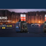 【画像】JESIMAIKカセットガス式発電機「JM1200iK」が新登場！　冬の停電対策の備えになるその存在が頼もしい 〜 画像1