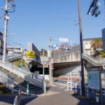 【画像】何種類くらいの野鳥を探せる？　「小宮公園」で野鳥観察【関東エリア】 〜 画像1