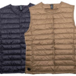 【画像】「着る暖房」が現場を変える！　キャンプ発の電熱ウェア「PowerArQ」がバイクや建設業界で異例のヒットを記録する理由とは 〜 画像1