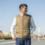 【画像】「着る暖房」が現場を変える！　キャンプ発の電熱ウェア「PowerArQ」がバイクや建設業界で異例のヒットを記録する理由とは 〜 画像1